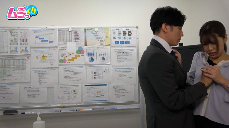 作品GRMR-163发布，封面及作品信息！