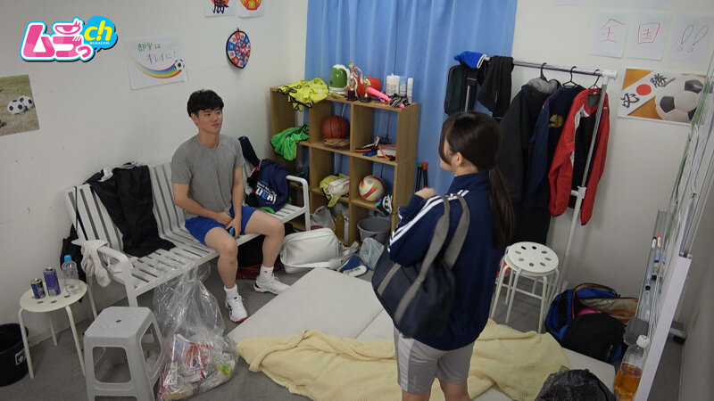 作品GRMR-164发布，封面及作品信息！-封面