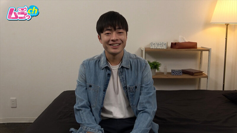 磯山道作品GRMR-173发布，封面及作品信息！-封面