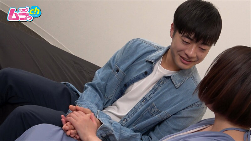 磯山道作品GRMR-173发布，封面及作品信息！