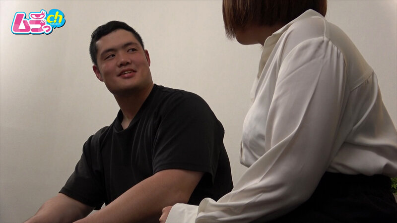 ガノ作品GRMR-174发布，封面及作品信息！