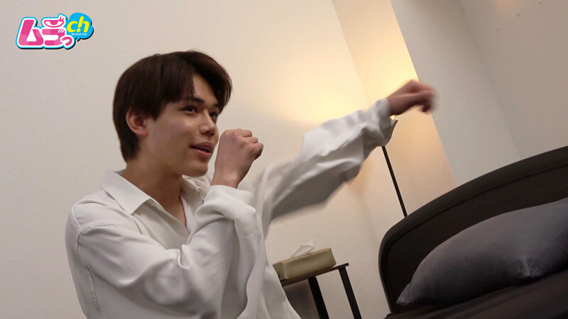 はるま作品GRMR-177发布，封面及作品信息！