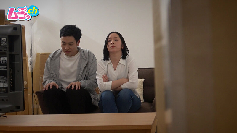 遠山まき作品GRMR-181发布，封面及作品信息！