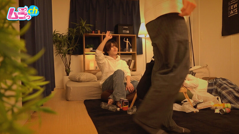 春瀬ももな作品GRMR-182发布，封面及作品信息！