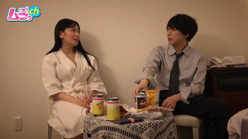 天宮かすみ作品GRMR-183发布，封面及作品信息！