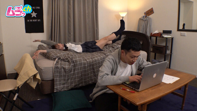 幾野まち作品GRMR-184发布，封面及作品信息！-封面