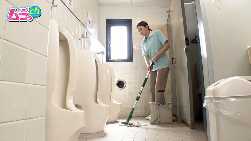 若林ゆりな作品GRMR-187发布，封面及作品信息！