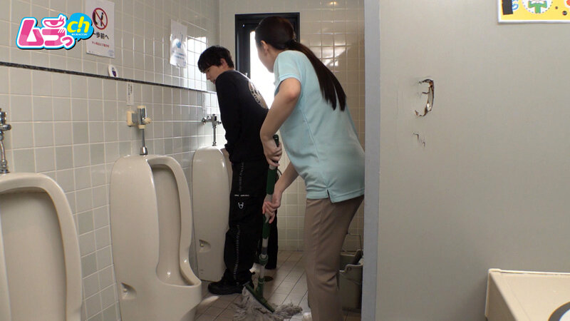 若林ゆりな作品GRMR-187发布，封面及作品信息！