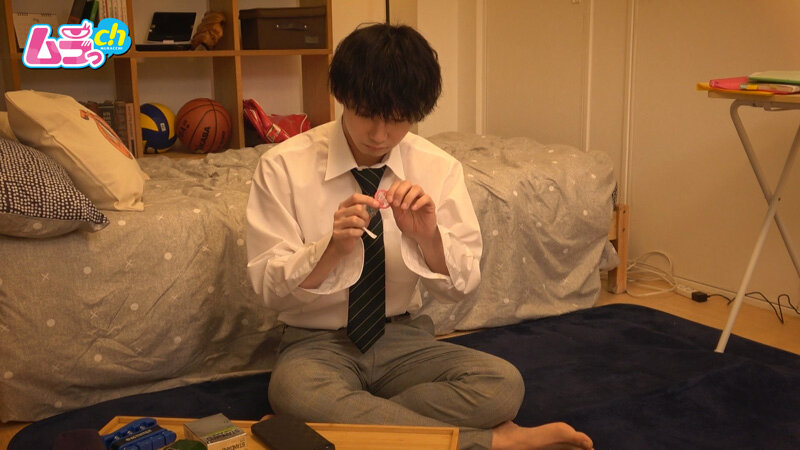 松丸香澄作品GRMR-188发布，封面及作品信息！-封面