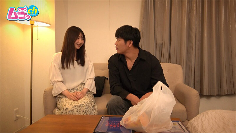 篠崎菜都香作品GRMR-189发布，封面及作品信息！-封面