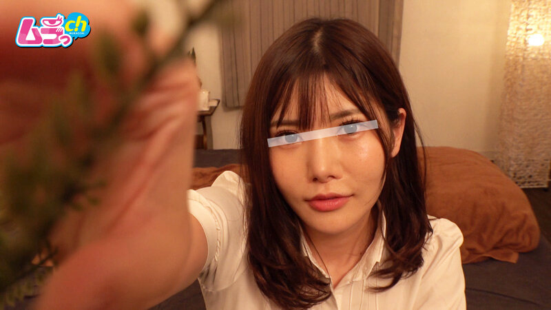 堀北実来作品GRMR-193发布，封面及作品信息！-封面