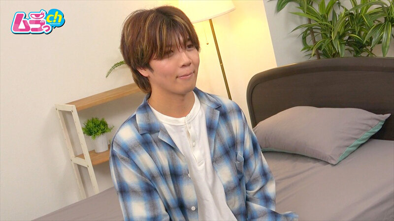 葉月ひな作品GRMR-194发布，封面及作品信息！