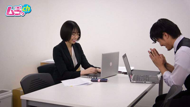 神田ゆい作品GRMR-195发布，封面及作品信息！-封面