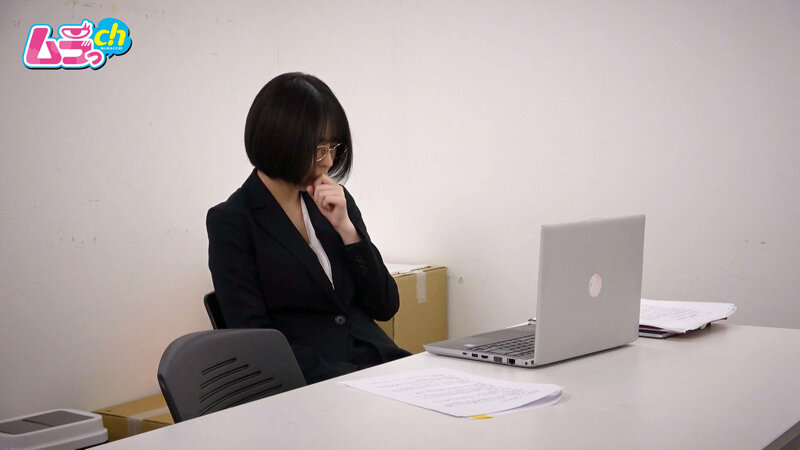 神田ゆい作品GRMR-195发布，封面及作品信息！