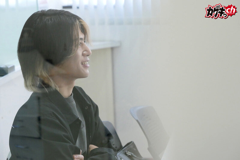 紗々原ゆり（纱纱原百合），豊岡さつき，保志健斗，共演作品GRMO-237发布，封面及作品信息！-封面