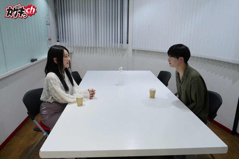 紗々原ゆり（纱纱原百合），大空太陽，共演作品GRMO-238发布，封面及作品信息！-封面