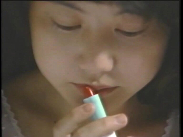 神崎めぐみ，浅井むつみ，共演作品NAGA-219发布，封面及作品信息！