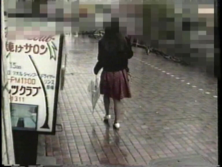 あけの美憂，小川つぐみ，共演作品NAGA-220发布，封面及作品信息！