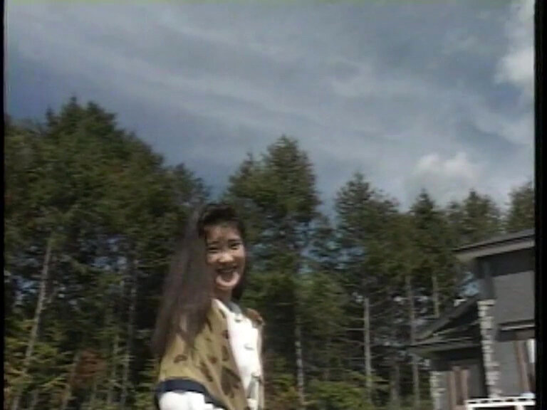 早匂みずき，中山春菜，共演作品NAGA-223发布，封面及作品信息！