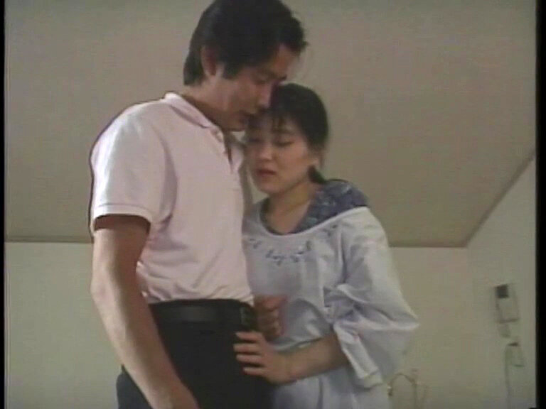 榊原知美，島田さとみ，共演作品NAGA-224发布，封面及作品信息！封面图片