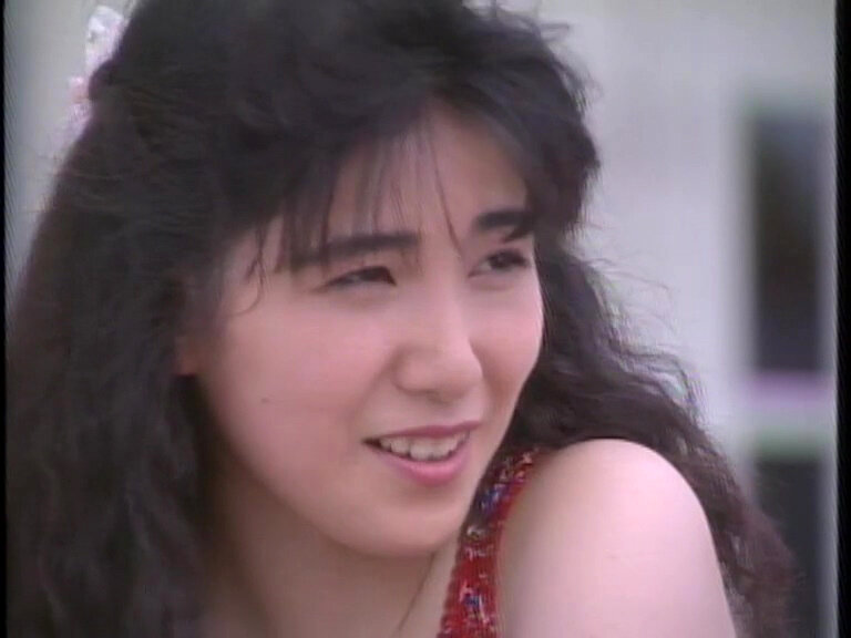 椎名りか作品NAGA-230发布，封面及作品信息！