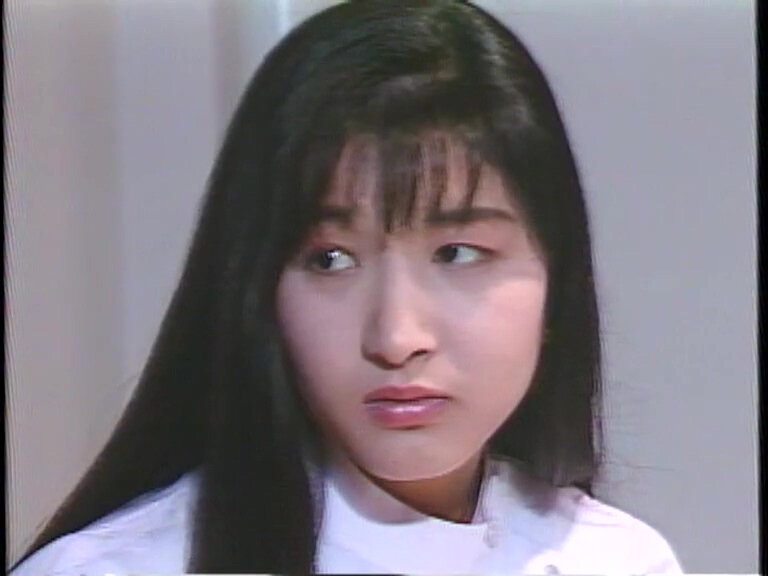 早紀麻未作品NAGA-241发布，封面及作品信息！