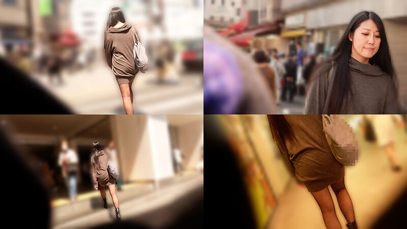 作品OCH-302发布，封面及作品信息！-封面