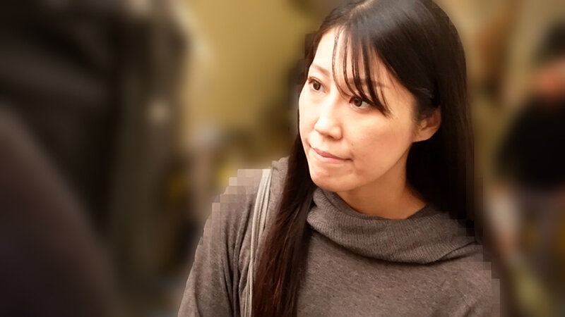 作品OCH-302发布，封面及作品信息！