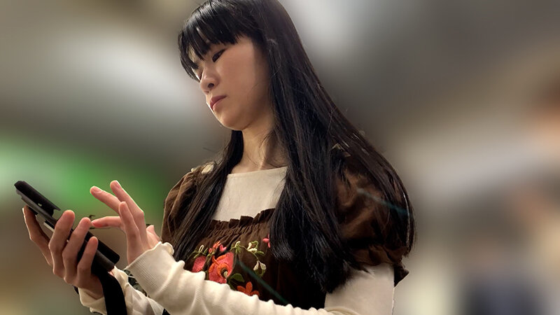 作品OCH-311发布，封面及作品信息！