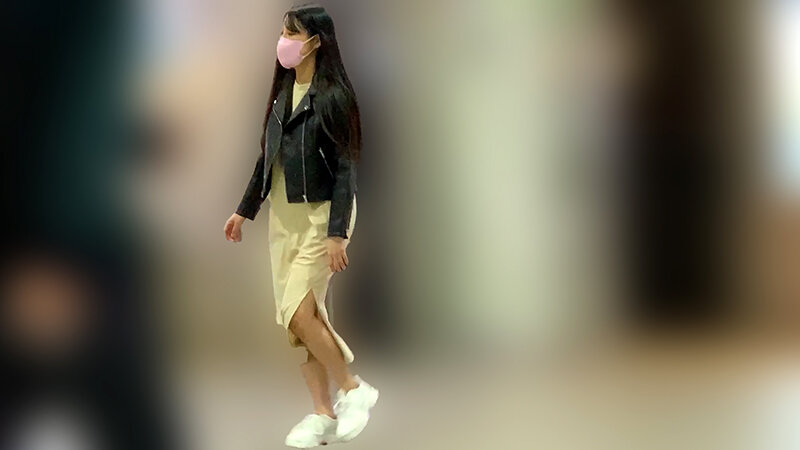 作品OCH-311发布，封面及作品信息！