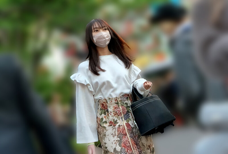 作品OCH-312发布，封面及作品信息！-封面