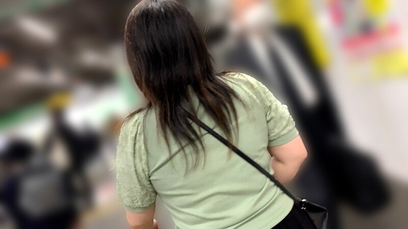 作品OCH-312发布，封面及作品信息！