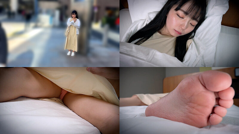 作品SU-006发布，封面及作品信息！-封面