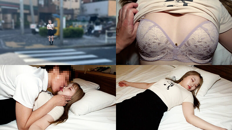 作品SU-007发布，封面及作品信息！-封面