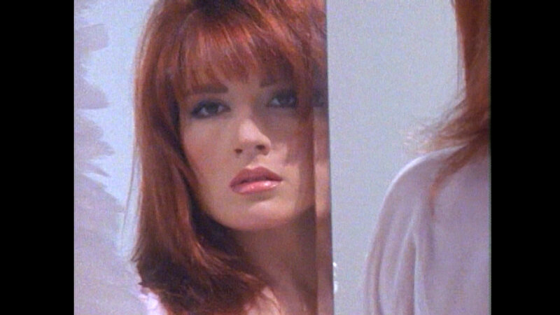 作品PLBY-038发布，封面及作品信息！