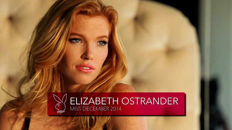 作品PLBY-038发布，封面及作品信息！