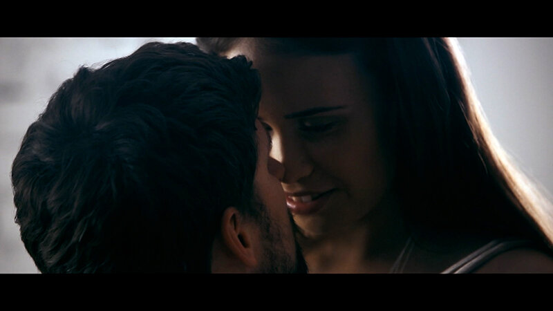 Jenni Ferri，Emylia Argan，Amirah Abada，共演作品PLBY-039发布，封面及作品信息！-封面