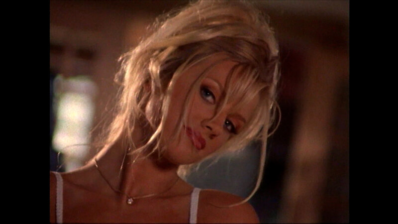 作品PLBY-046发布，封面及作品信息！