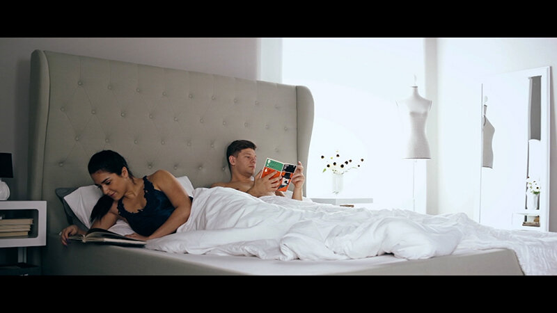 ジェシカ・リンカーン，ベロニカ・レアル，共演作品PLBY-047发布，封面及作品信息！-封面