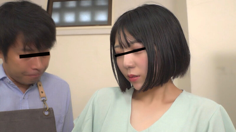 作品DG-423发布，封面及作品信息！-封面