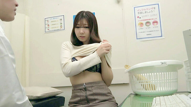 作品DG-426发布，封面及作品信息！-封面