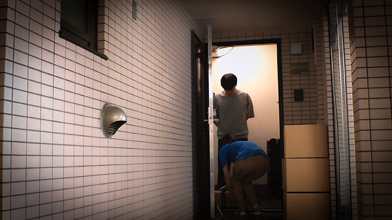 作品DG-427发布，封面及作品信息！