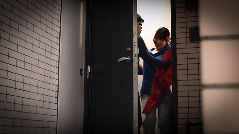 作品DG-428发布，封面及作品信息！