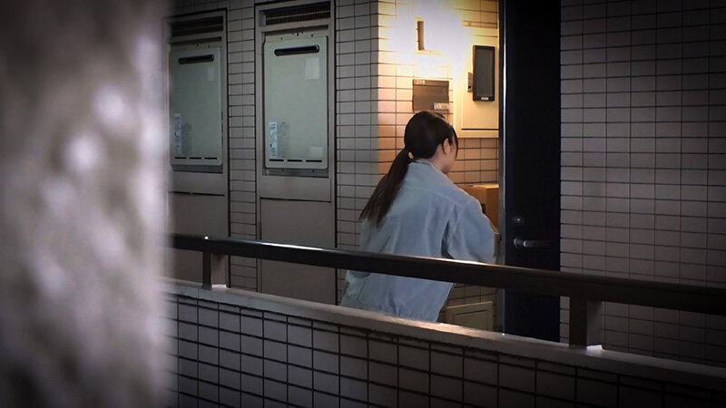 作品DG-430发布，封面及作品信息！