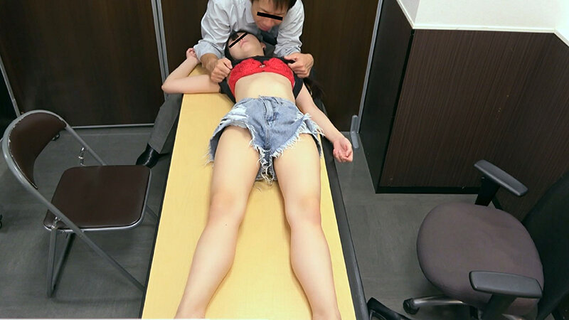 作品DG-442发布，封面及作品信息！