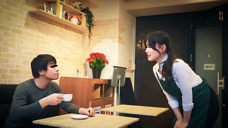 作品DG-448发布，封面及作品信息！