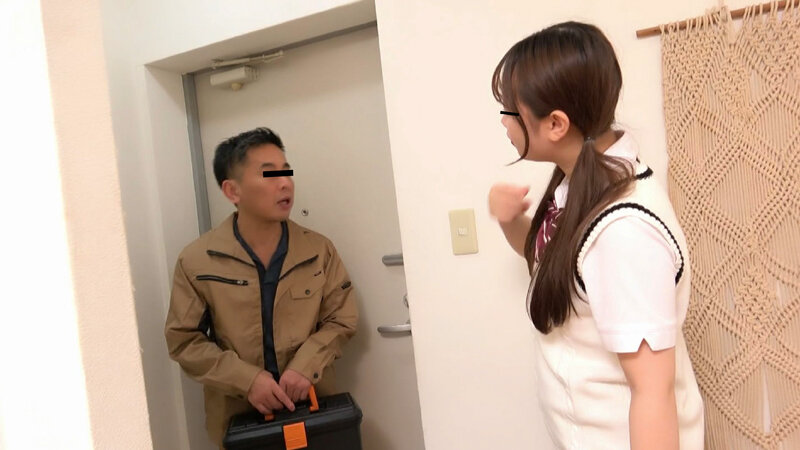 作品DG-451发布，封面及作品信息！-封面