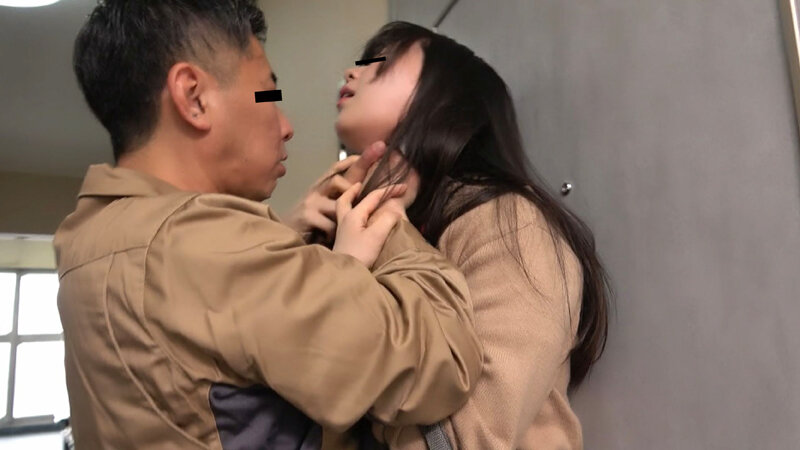 作品DG-451发布，封面及作品信息！