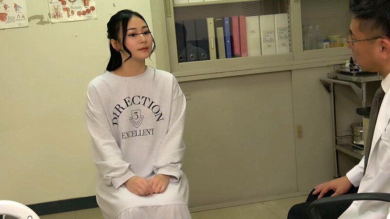 作品DG-462发布，封面及作品信息！