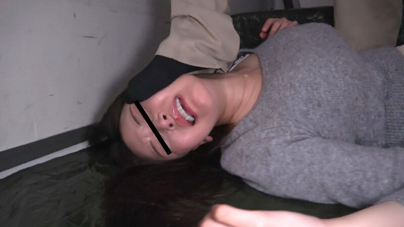 作品DG-470发布，封面及作品信息！